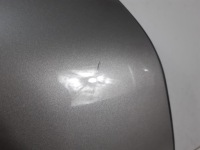 Mini cooper f60 countryman 14- дверь правый  задняя правое  задняя Цена, фото thumb