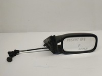 фото thumb №1, Дзеркало праве passat b4 0017300