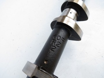 фото thumb №10, Вал распределительный вал головки kofr2 2 volvo xc90 i s80 ii 4.4 v8 b8444s