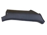 фото thumb №1, Audi a6 4g захист обшивка стійка ліва 4g9867287