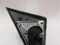 фото thumb №3, Ferrari 550 maranello f133 правий door mirror rhd 65248710 hand drive