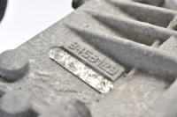 Aston martin vantage 2010r 4.7 v8 313kw 426km коробка передач 6g33-7002-bh 99tys k с Разборки, фото thumb