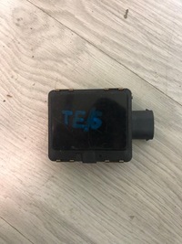 фото thumb №1, Bmw 1 f40 3 g20 z4 g29 радар acc distronic 6898190