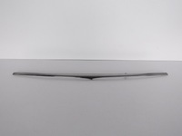 фото thumb №1, Maserati ghibli 13- хром молдинг крышки задняя