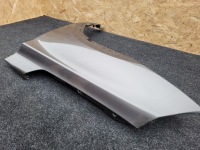 Крыло левый перед передний ds ds7 crossback automobiles Киев, фото thumb