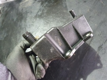 фото thumb №14, Saab 9-5 2.3t 21340443 пластик корпус бак