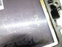 фото thumb №6, Дисплей экран mercedes w204 lift a1729016500