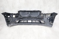 Купить Бампер bmw x3 g01 x line противотуманные фары led na 6 pdc lift lci, фото thumb