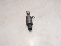 фото thumb №8, Датчик faz распределительного вала всасывающий mini one ii r56 1.4