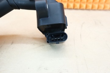 фото thumb №5, Mercedes w246 котушка запалювання 1.6 cgi 2709060100