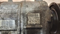 фото thumb №5, Компрессор кондиционера audi a4 b7 3,0tdi v6 8e0260805bl