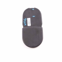 фото thumb №11, Mercedes w176 кронштейн держатель na напитки