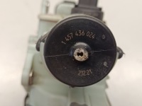 Насос adblue mercedes-benz vw iveco 1928499093 0928404016 Ціна, фото thumb