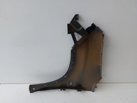 фото thumb №4, Partner berlingo rifter крыло правый перед оригинал