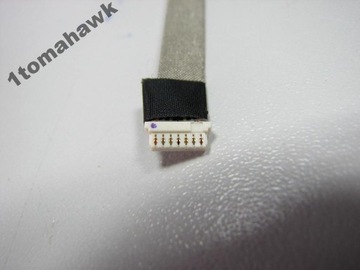 МАТРИЧНАЯ ЛЕНТА DELL Inspiron 14R N4010 DD0UM8TH000
