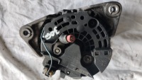 Генератор opel corsa d astra h 1.2 1.4 b 0124325171 13222930 в Украине, фото thumb