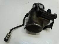 фото thumb №9, Насос усилителя ford c-max 2006r. p54336930