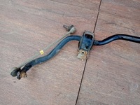 фото thumb №7, Jeep cherokee v kl 13-18 тяга стабілізатора