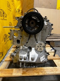 фото thumb №11, Блок двигуна wał колінчастий ford 1.5 ecoboost