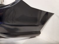 Купить Бампер задняя задний mercedes w204 amg c-klasa универсал, фото thumb