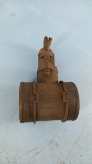 фото thumb №1, Витратомір opel astra ii g 99r 2.0dti