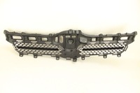 фото thumb №5, Решітка радіатора решітка радіатора toyota corolla verso ii lift 07-09