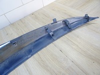 фото thumb №9, Auris ii 2 hb накладка молдинг крышки 76811-02e50