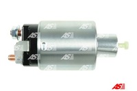 фото thumb №2, Вимикач електромагнітний, стартер as-pl ss5135s