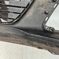 фото thumb №10, Kia rio iii lift 14-17 бампер перед передній