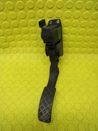фото thumb №1, Vw polo 1.2 потенциометр педаль газа 0280752215