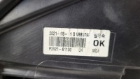фото thumb №15, -фара ліве фара ліва перед передня kia sorento 4 iv 2020-