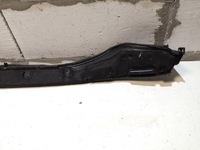 фото thumb №6, Нижні жабо citroen c3 ii ds3 europa