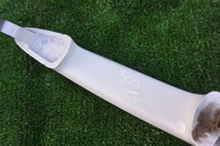 фото thumb №6, Ручка двері ліва права зад a300 bmw 3-seria f30 f31