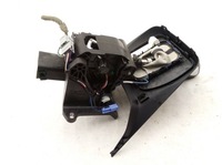 фото thumb №8, Ford kuga ii 2017 f1dp-7k004-u домкрат переключения передач