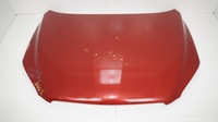 фото thumb №1, Капот крышка двигателя toyota rav4 iii 05-08r