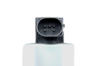 фото thumb №12, Клапан egr ssangyong actyon sports 2.0xdi 2007-