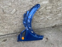 фото thumb №1, Крыло перед передний правый mini r56