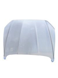 Купить Капот ford fusion америка, фото thumb