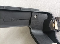 фото thumb №8, Ford galaxy mk4 правий кронштейн напрямна накладка кришки