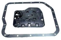 фото thumb №2, Japko ftj038 фільтр гідравлічний, автоматична коробка передач передач