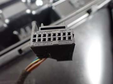 фото thumb №9, Оббивка боковина двері лівий зад audi a5 8t 8t8867305 європа !!!