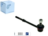 фото thumb №1, Blue print тяга з'єднувач стабілізатора ssangyong