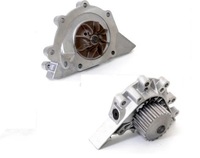 фото thumb №1, Насос wody lancia phedra zeta