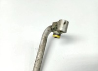 фото thumb №6, Шланг кондиціонера vw phaeton 5.0 tdi 3d0260707s