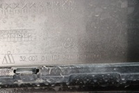 Bmw x1 u11 x-line бампер задняя задний 51129883525 j-109 Цена, фото thumb