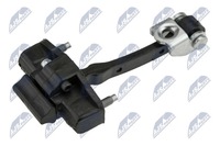 фото thumb №2, Обмежувач двері перед do citroen c4 cactus 90