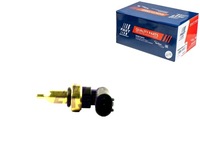 фото thumb №1, Датчик температуры воды mercedes sprinter 06 fast