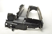 фото thumb №8, Mini f54 2.0 d повітропровід повітря ловець 7383437