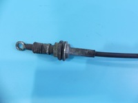 фото thumb №9, Домкрат вибірник передач subaru impreza iii gh 1.5b