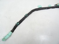 фото thumb №9, Audi a3 8v0 шторка права подушка безпеки подушка комплект